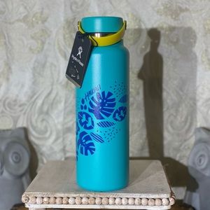 ⚡️Hydro Flask Hawaii Limited Edition